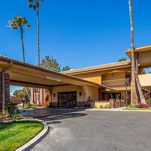 hotels san bernardino|nos center san bernardino hotels.